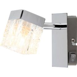 Спот Baron 56183-1