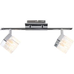 Спот на штанге Baron 56183-2