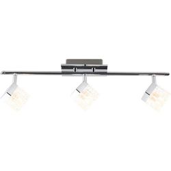 Спот на штанге Baron 56183-3