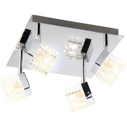 Спот Baron 56183-4