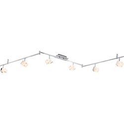 Спот на штанге Baron 56183-6