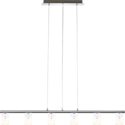 Подвесной светильник Baron 56183-6H