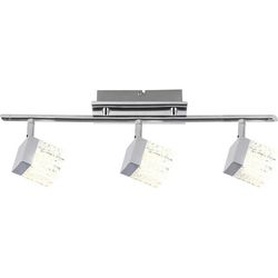 Спот светодиодный Globo 56193-3