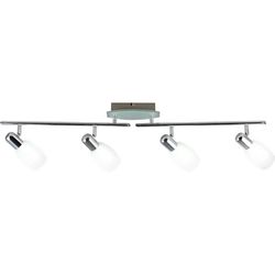 Спот светодиодный Globo 56194-4