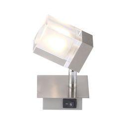 Спот Cool Style I 5644-1