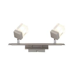 Спот на штанге Cool Style I 5644-2