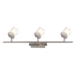 Спот на штанге Cool Style I 5644-3