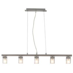 Подвесной светильник Cool Style I 5644-5H