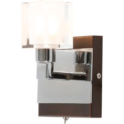 Бра с выключателем Globo 56442-1