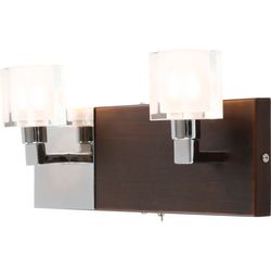 Бра с выключателем Globo 56442-2