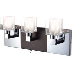 Бра Globo 56442-3