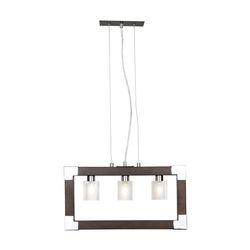 Подвесной светильник Azot 56442-3H