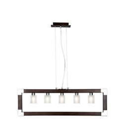 Подвесной светильник Azot 56442-5H