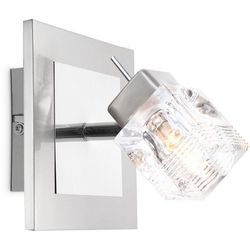 Спот Cattleya 56443-1