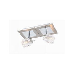 Спот Cattleya 56443-2