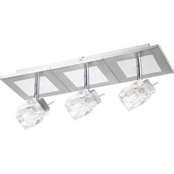 Спот Cattleya 56443-3