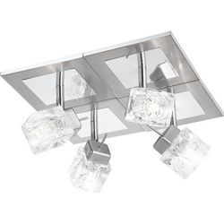 Спот Cattleya 56443-4