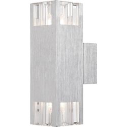 Настенный светильник Amoena 56444-2