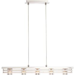 Подвесной светильник Hydrus 56446-5H