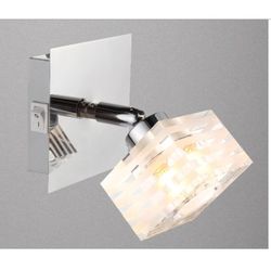 Спот Apennin 56448-1