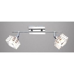 Спот на штанге Apennin 56448-2