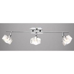 Спот на штанге Apennin 56448-3