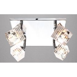 Спот Apennin 56448-4