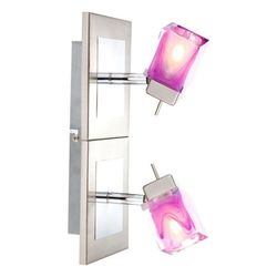Спот Cattleya I 56449-2