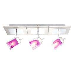 Спот Cattleya I 56449-3