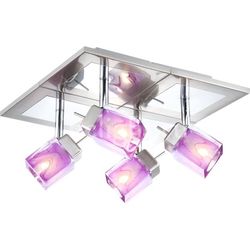 Спот Cattleya I 56449-4