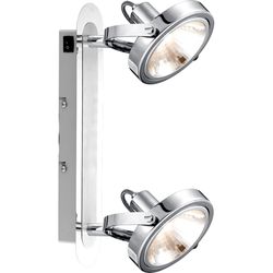 Спот Kirogi 56452-2