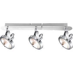 Спот Kirogi 56452-3