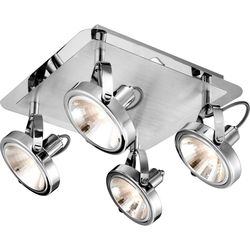 Спот Kirogi 56452-4