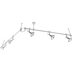 Спот на штанге Kirogi 56453-5