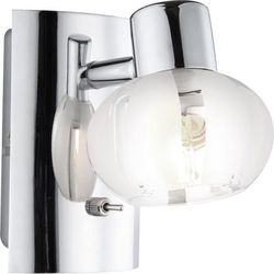 Бра Lobivia 56563-1