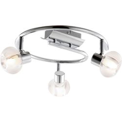 Спот на штанге Lobivia 56563-3