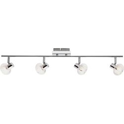 Спот на штанге Lobivia 56563-4