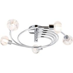 Потолочная люстра Globo 56563-5