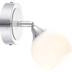 Спот Globo 56565-1