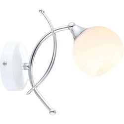 Бра Globo 56565-1W