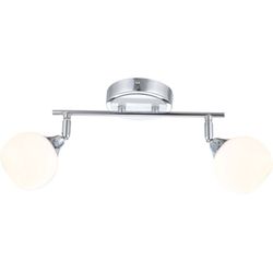 Спот на штанге Eliza 56565-2