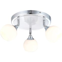 Спот Eliza 56565-3