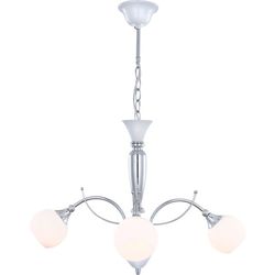 Подвесная люстра Globo 56565-3H