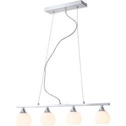 Подвесной светильник Eliza 56565-4H