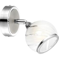 Спот Globo 56568-1