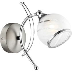 Бра Globo 56568-1W