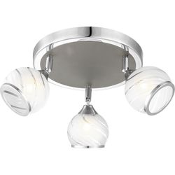 Спот Aila 56568-3