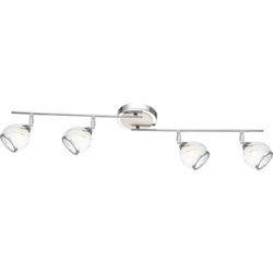 Спот на штанге Aila 56568-4