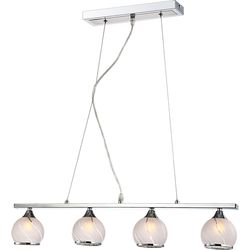 Подвесной светильник Aila 56568-4H