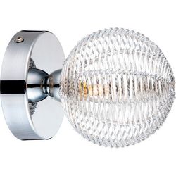 Настенный светильник Keira 56623-1